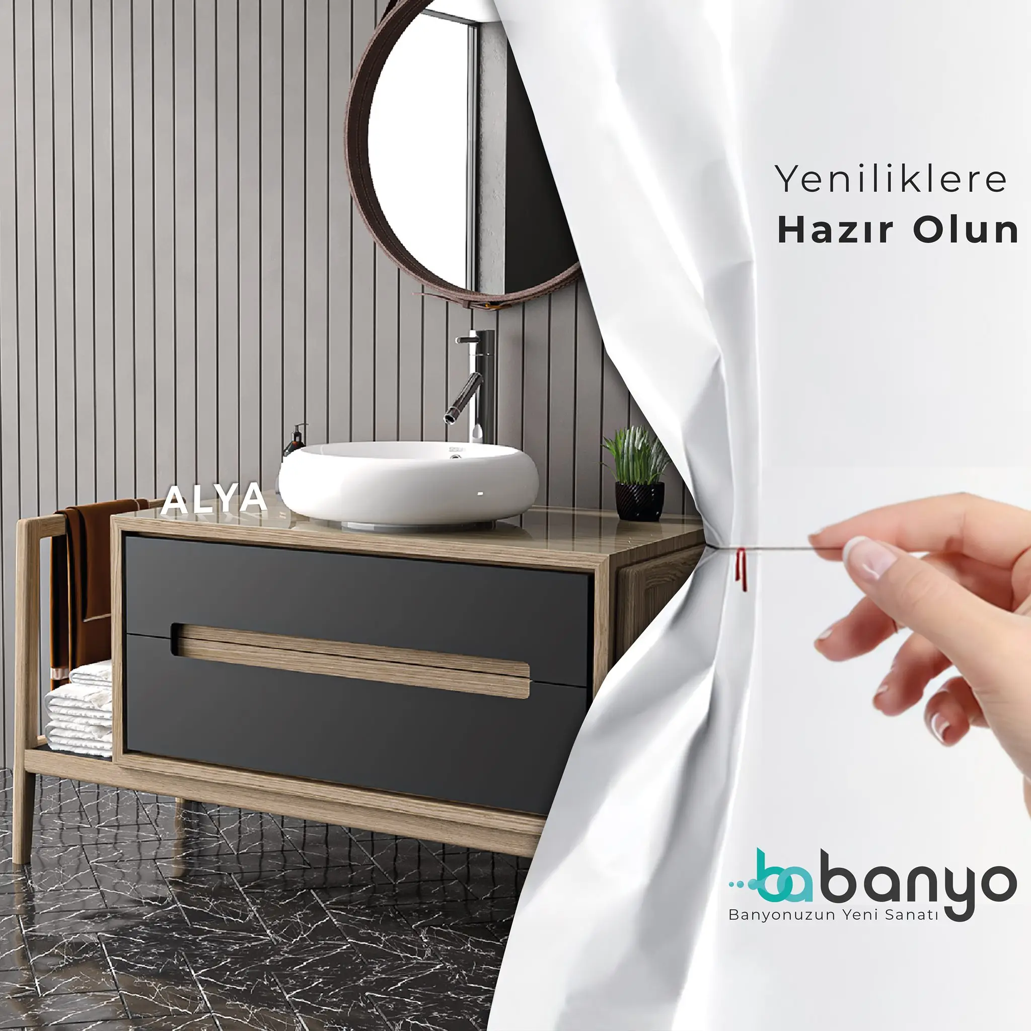 Hakkımızda