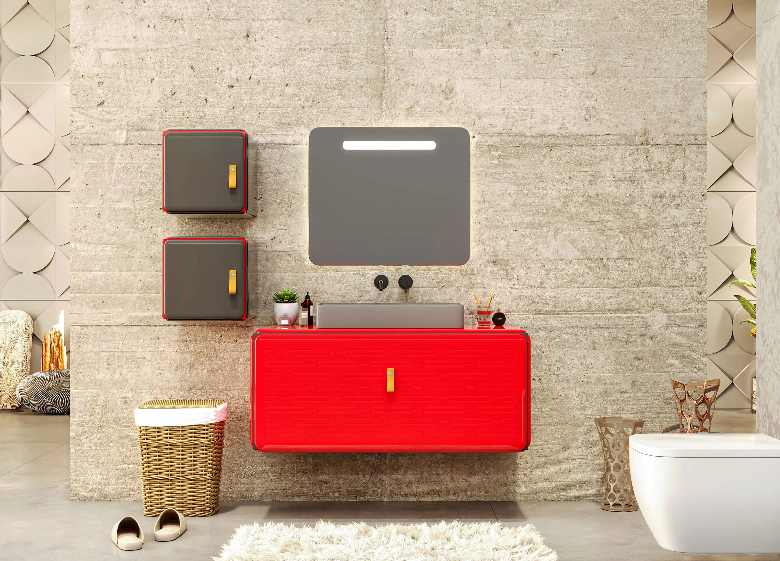 new picture